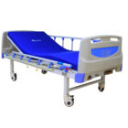 Betten | arriendo catre clinico | Cama clínica electrica en Chile 2 posiciones