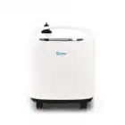 Betten | arriendo oxigeno domiciliario | concentrador de oxígeno | Oxigenoterapia