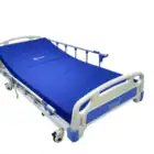 Betten | arriendo catre clinico | Cama clínica | cuidado adulto mayor