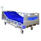 Betten | arriendo catre clinico | Cama clínica electrica en Chile