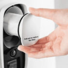 Betten | arriendo oxigeno domiciliario | concentrador de oxígeno | Oxigenoterapia funcionamiento filtro