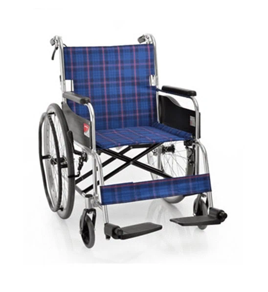 Betten | arriendo Silla de Ruedas | Portátil ultraliviana