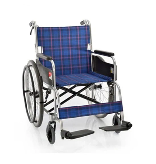 Betten | Silla de Ruedas Ultraliviana | arriendo mensual