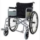 Betten | arriendo silla de ruedas clásica | movilidad adulto mayor