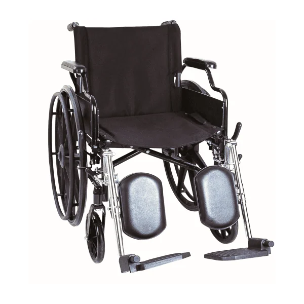 Betten | Silla de Ruedas Traumatológica | arriendo mensual