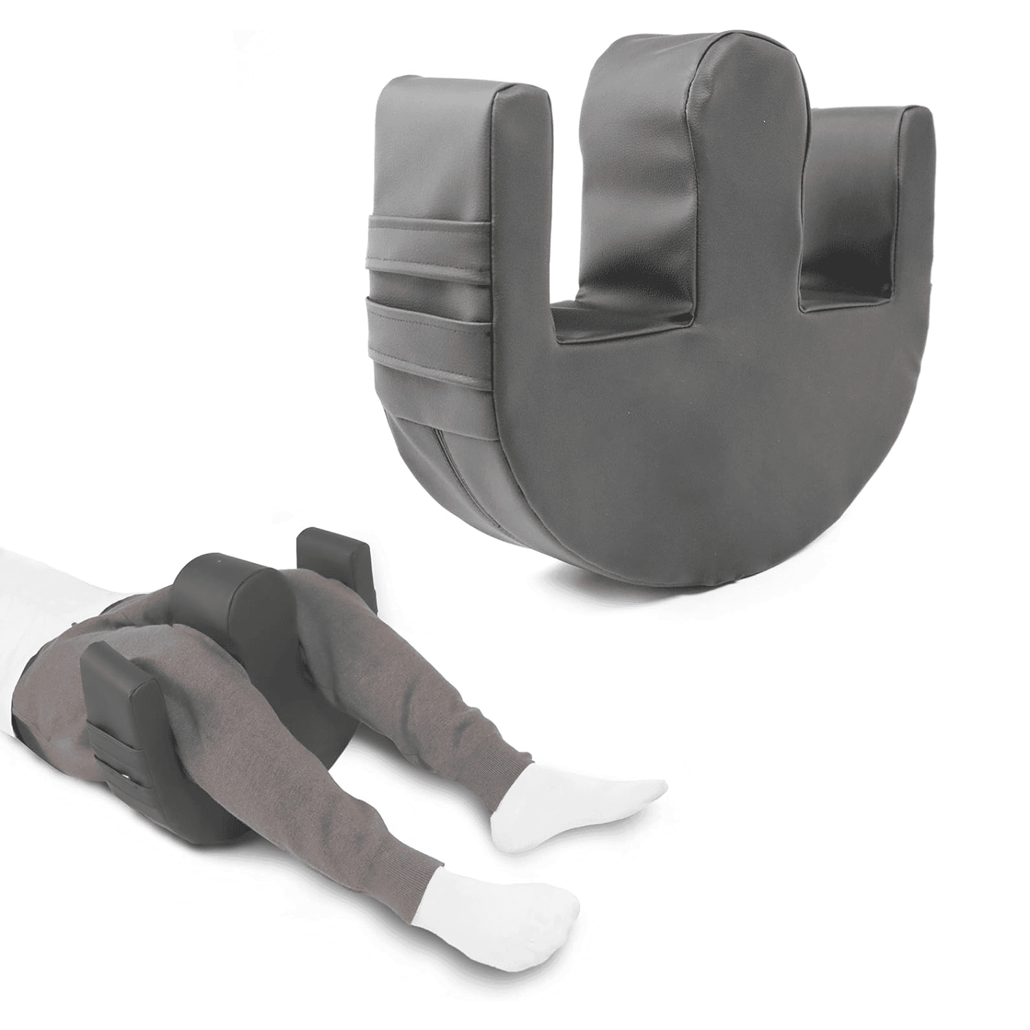 Cojín para voltear pacientes Betten