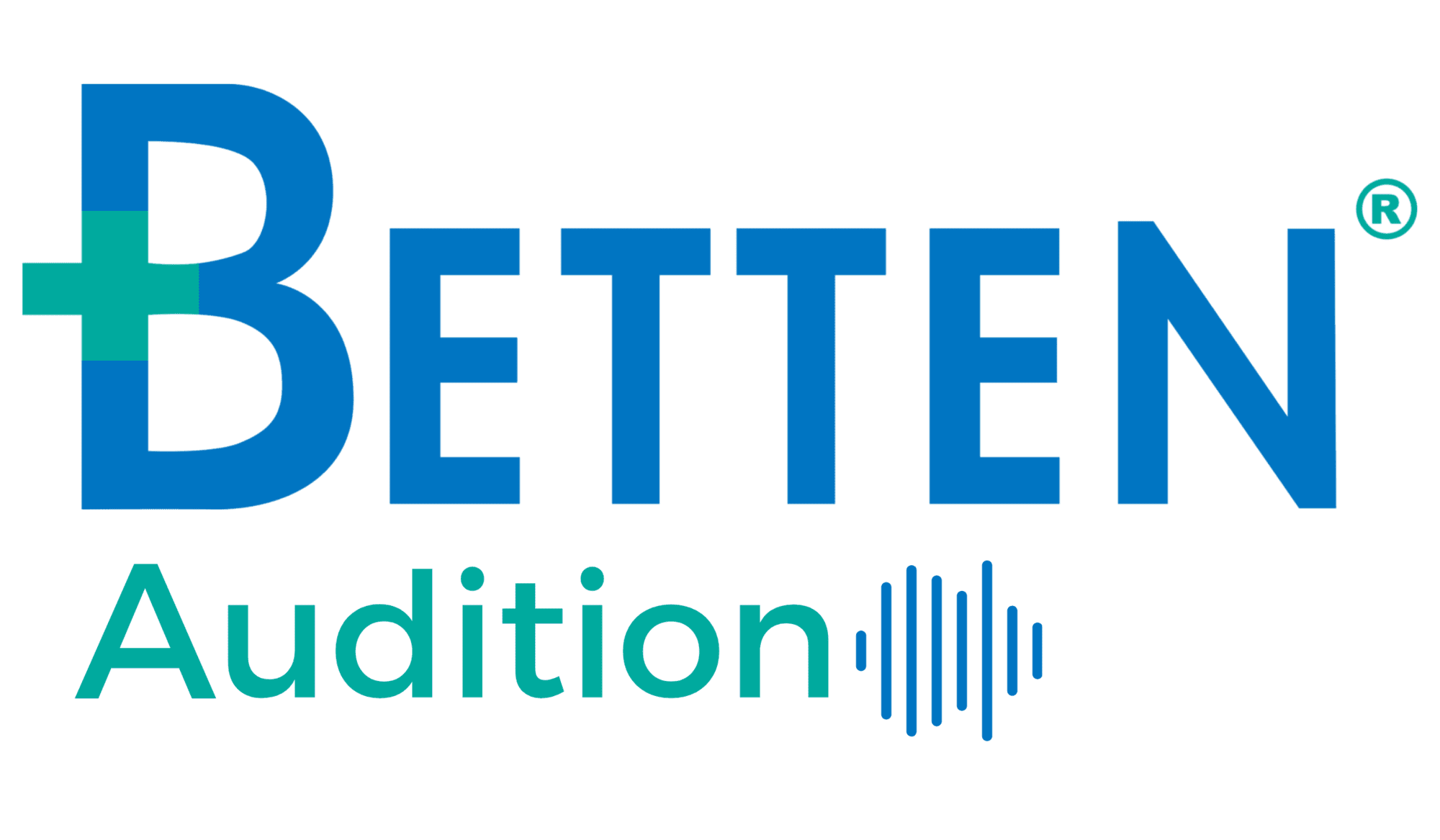 Betten Audition, una división de Betten