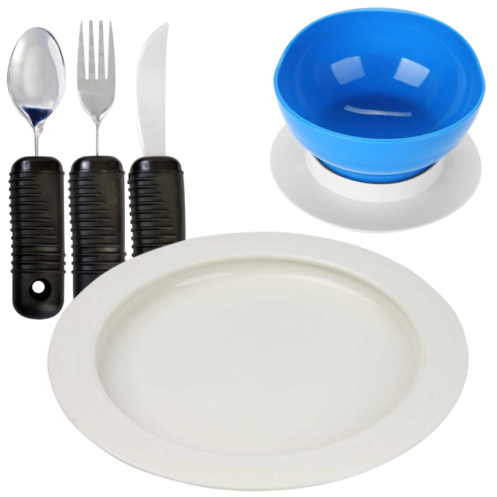 Diseño sin título - 2025-09-22T161515.905