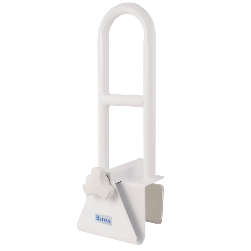 Agarradera Ingreso a tina Classic