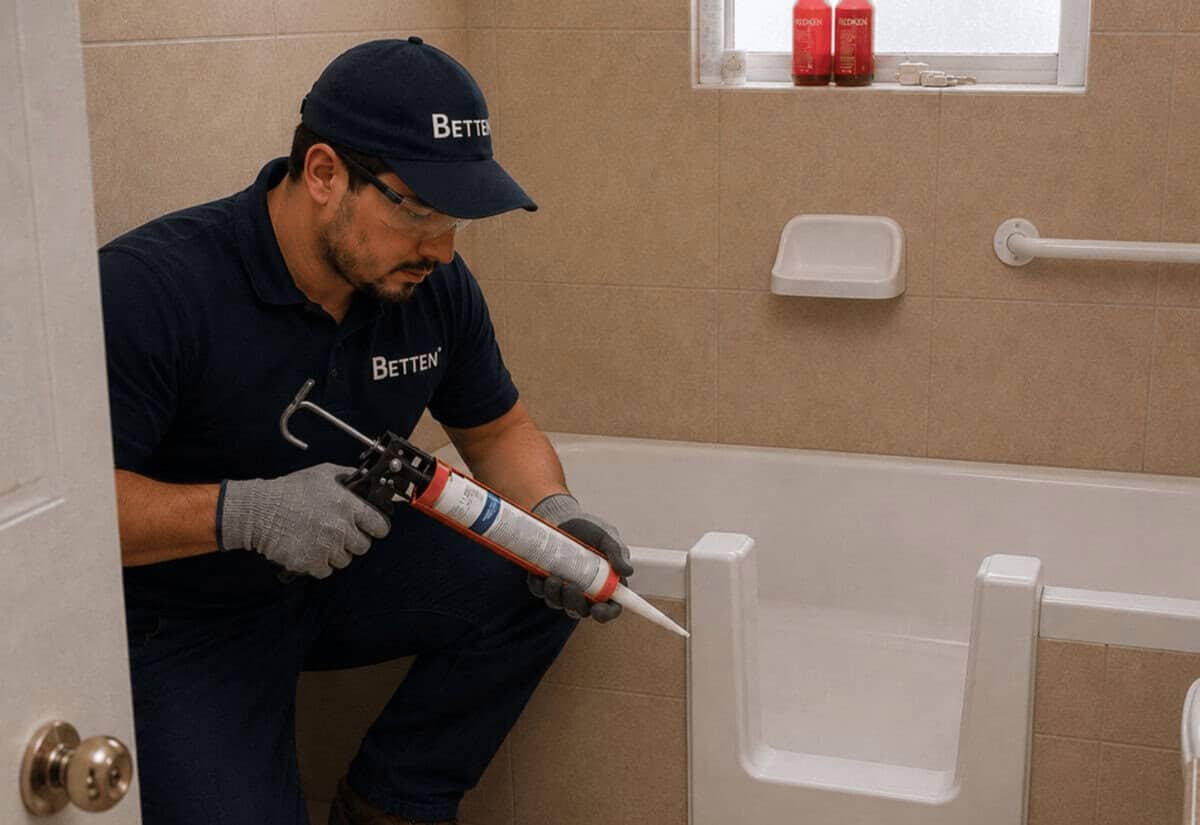 Instalamos Simplycut en tu hogar